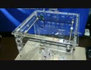 マイ3Dプリンタを組み立てる！ Part8