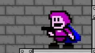 I wanna be the Justice 正義とは何か！【実況】part2