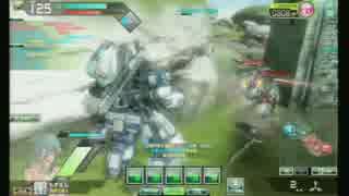 蛙猫商会VSセコムよりスゴイδ　4戦目