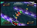 皆で対戦動画(マリオパーティー３編)その五(完)