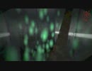 決して繰り返されないホラーゲーPhantasmalをプレイ part5