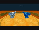(レッドブラックの初実況)ｓｕｍｏｕｔｏｒｉクソゲーすぎる