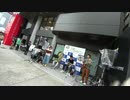 FF、DQ、クロノ、エストポリス、WAの曲達を演奏してみた【京バンド】
