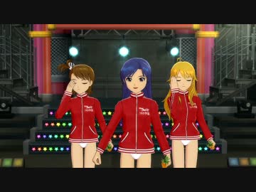 THE IDOLM@STER 765学園ジャージ 2025年最新】765学園 ジャージの人気アイテム - メルカリ