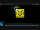 （Project DIVA-F2nd）リンクスクラッチ☆17こ案