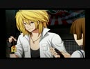 【実況】Lucian bee's　第３６話「お守り」