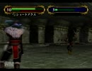久々にFE蒼炎の軌跡【マニアノーリセグレイル傭兵団縛り】 PART63