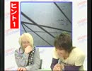 access talk about 71