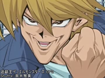 【作業用BGM】個人的良曲アニソンメドレー part8