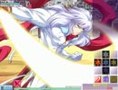 【闘神都市Ⅲ】息抜きがてら別のモノを抜く実況　パート５１