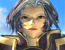 【字幕プレイ】FF9 part*59