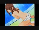 全くモテない男子高校生の「キミキス」実況プレイ　part14