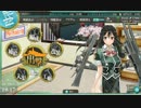 2015春 E-2.001