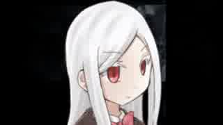 【虚白ノ夢】鏡の世界で過去を探す。6枚目【実況】