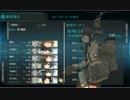 2015春 E-2.003
