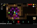 ビートを刻んで闘うローグライクゲームの初見実況プレイ Part8