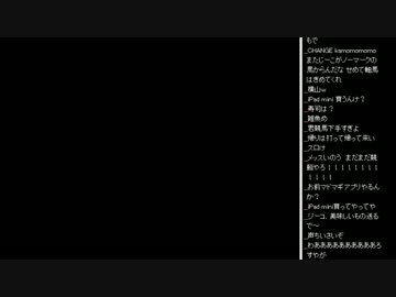 2015年 05月10日 永井先生 NHKマイルカップ 観戦～END