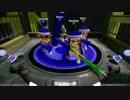 【実況】スプラトゥーン試射会を侵略しようじゃなイカ part2【Splatoon】