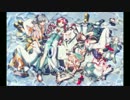 メルマルム『夏待ち』歌ってみた