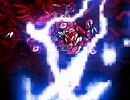 【実況】叫びながら夢を見てみた　「ゼロと明晰夢」　最終回〔eま〕