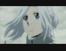 【MIDI】TVアニメ アルスラーン戦記ED～ラピスラズリ(FULL ボーカル付き)