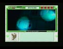 本格猟奇ミステリー　続・御神楽少女探偵団　実況　パート８７
