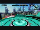 【プレイ動画】『Splatoon（スプラトゥーン）』完成披露試射会③　4/5