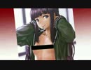 【ゆっくり実況】おっぱいたぷんたぷん！なMercenary Kingsをプレイ13