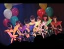 SAMURAI GIRLS　歌ってみた　.wmv
