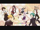 〔魔補〕放課後革命～はるくを添えて～〔歌ってみた〕