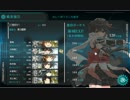 2015春 E-2.006