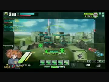 蒼天紅路対抗戦52　vsしんしょーず2戦目