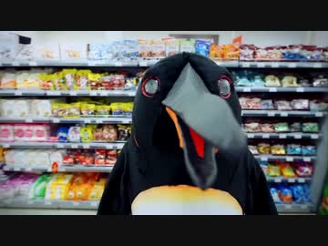 【第7回謎素材合作単品】チョー↑ペンShow☆アイドルch@ng！