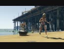 【GTA5 PC】 カオスモードプレイ Part17