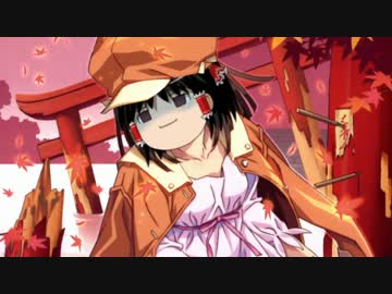 【WoT】戦車に乗ってゆっくり外道ライフ【Maus】part47