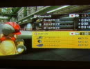 【マリオカート8】　リンリンメトロ　1:38.446