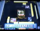 MJ5 R Evolution　Katsu.SがR2500を目指す動画　最強位バトル76戦目