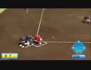 オリジナルペナント 【パワプロ２０１４】 part4