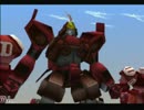 ゼノギアス20周年までに20周クリアを目指す　一周目part5