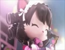 【SB69】プラズマジカに「メイドさんロックンロール」を演奏させた【MAD】