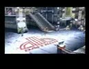 【２つの塔で】はじめてのローグギャラクシー part36【苦労も２倍】