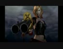 姉御が戦国乱世を支配する実況【戦国BASARA4】part3 終