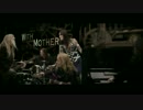 NIGHTWISH - Endless Forms Most Beautiful (OFFICIAL LYRIC VIDEO)