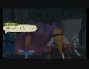 【実況】テイルズオブジアビス part21【まったり】