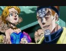 【ジョジョ第三部】テレンス・T・ダービーのテーマ弾いてみた