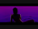 Hopium - Right Now