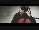 Apocalyptica - Shadowmaker (acoustic live at Nova Stage)