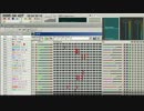 【マクネナナ】　レミオロメン　『粉雪』　【UTAUカバー】