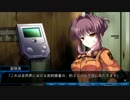 ずっと気になってたルートダブルはじめました4