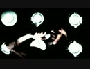 The Dillinger Escape Plan - Paranoia Shields